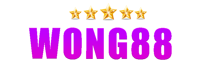 WONG88